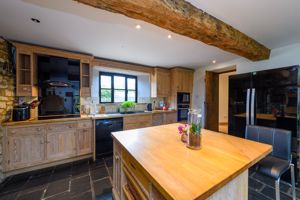 Kitchen Breakfast Room- click for photo gallery